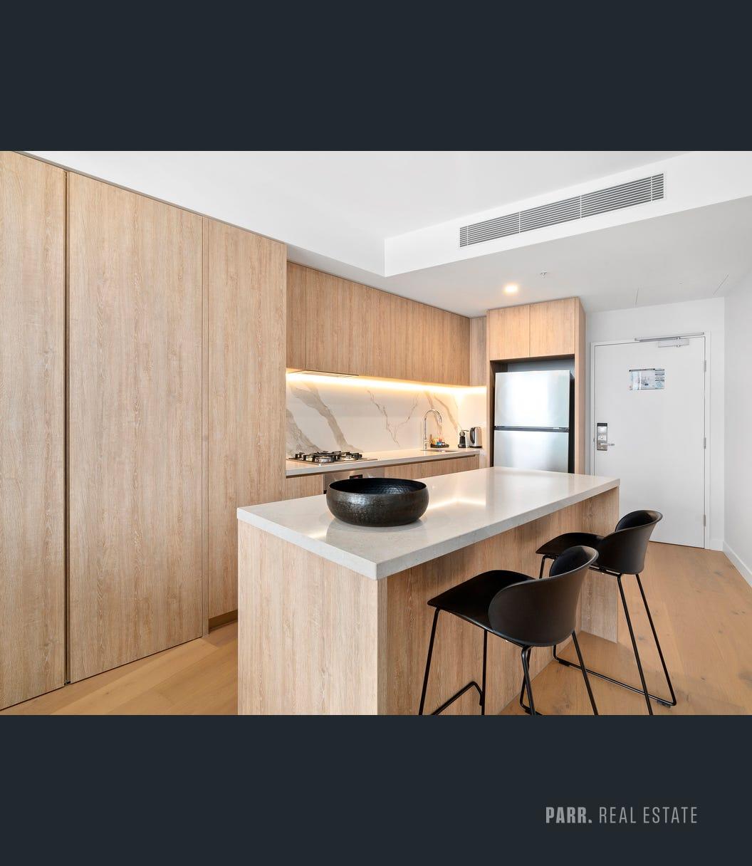 12206 / 5 The Darling Avenue, BROADBEACH QLD 4218