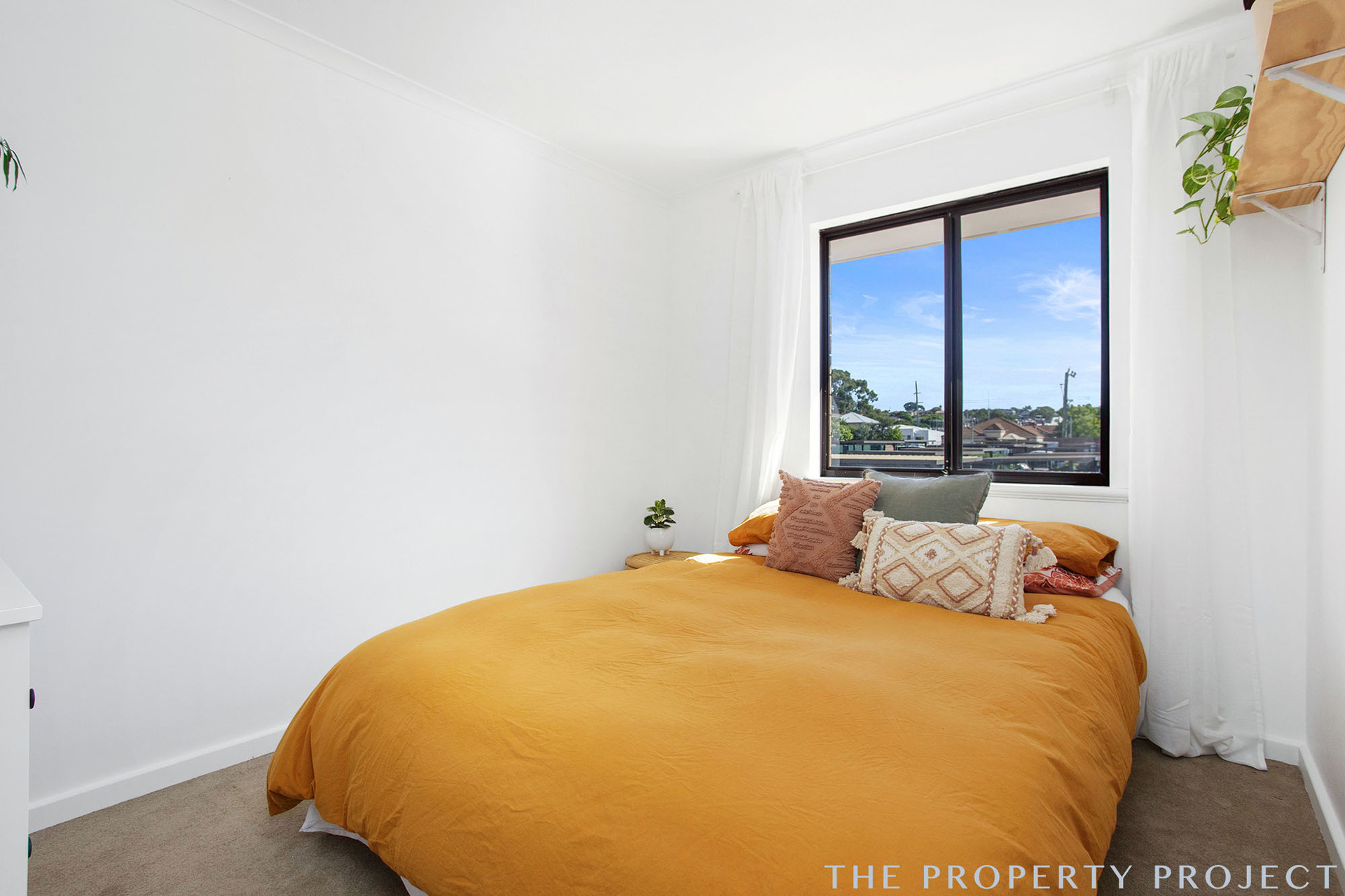 28 390 Hector Street Yokine WA 6060