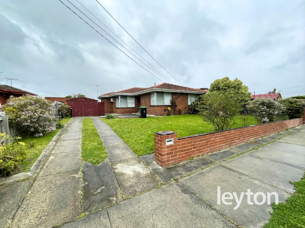 6 Narrumburn Rd, CLAYTON SOUTH VIC 3169