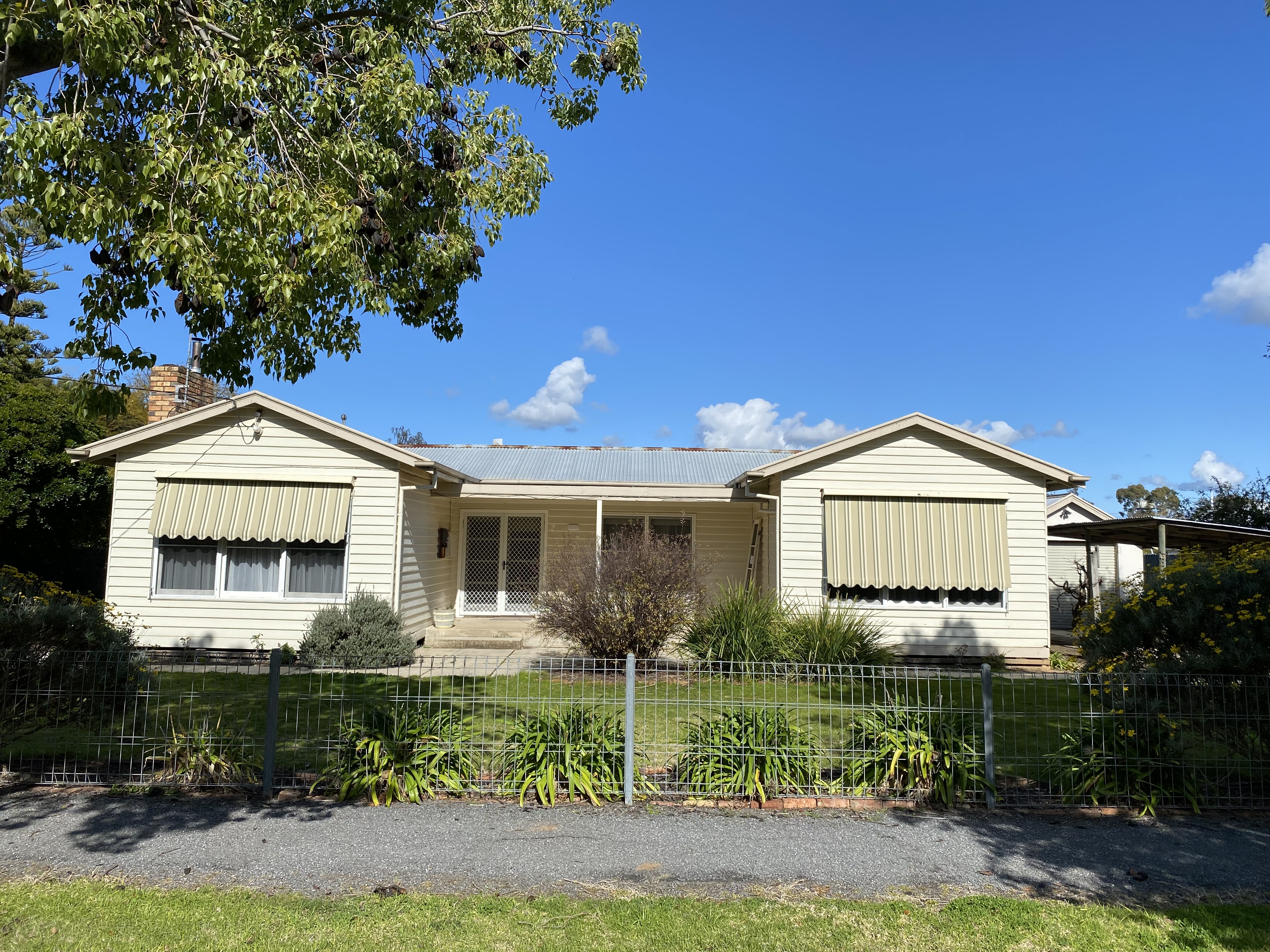 9 Comyn Street, MURTOA VIC 3390