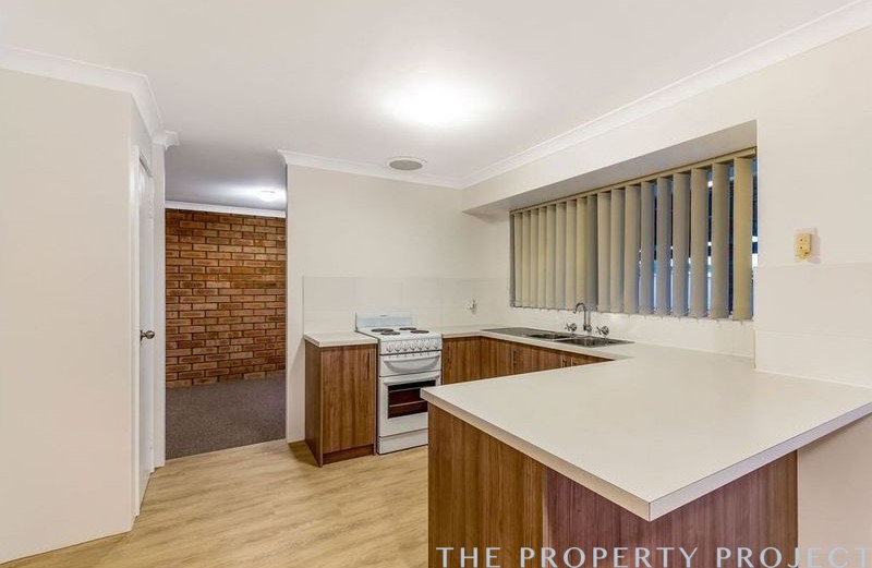 6 Melissa Street Duncraig WA 6023