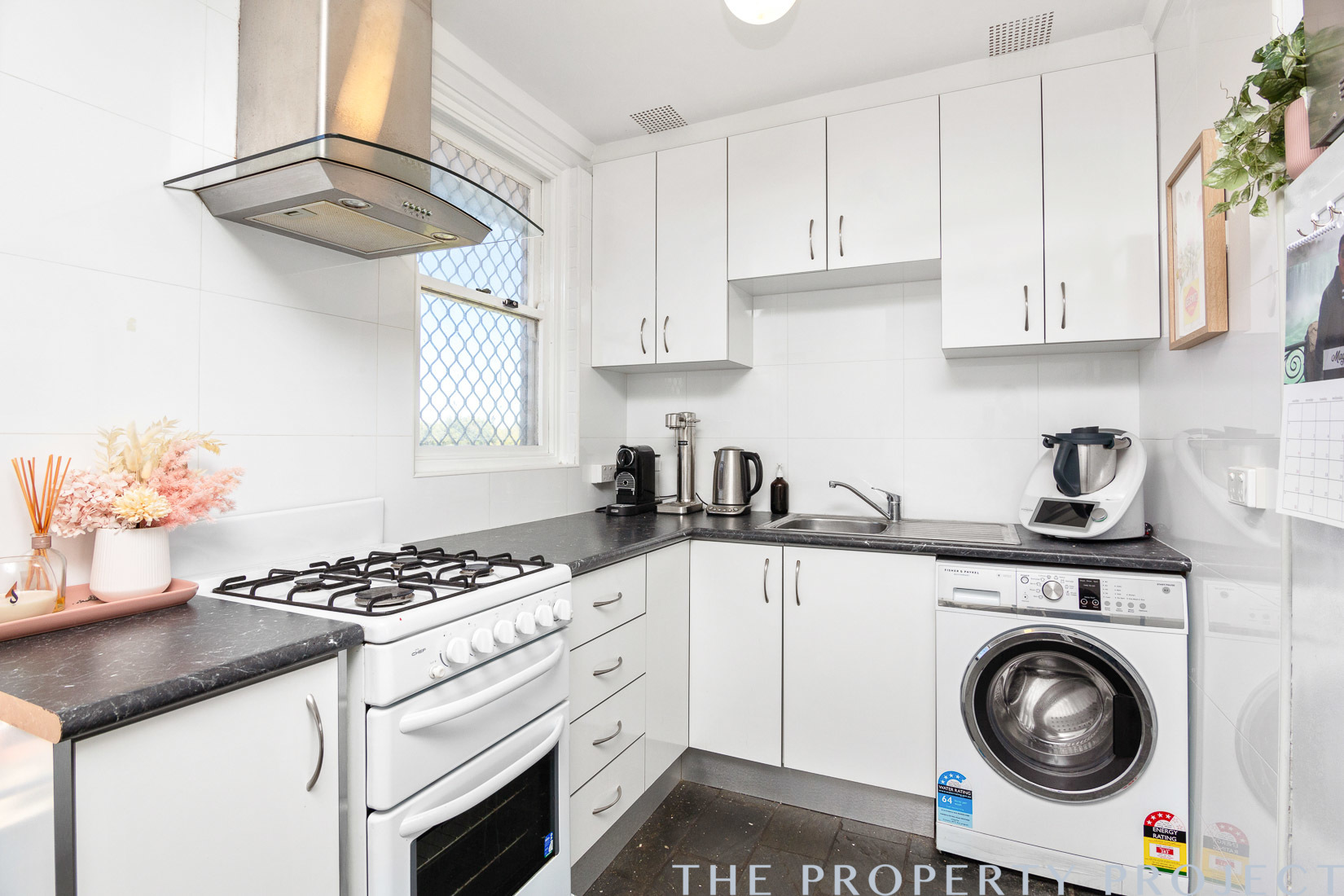 33 59 Walcott Street Mount Lawley WA 6050