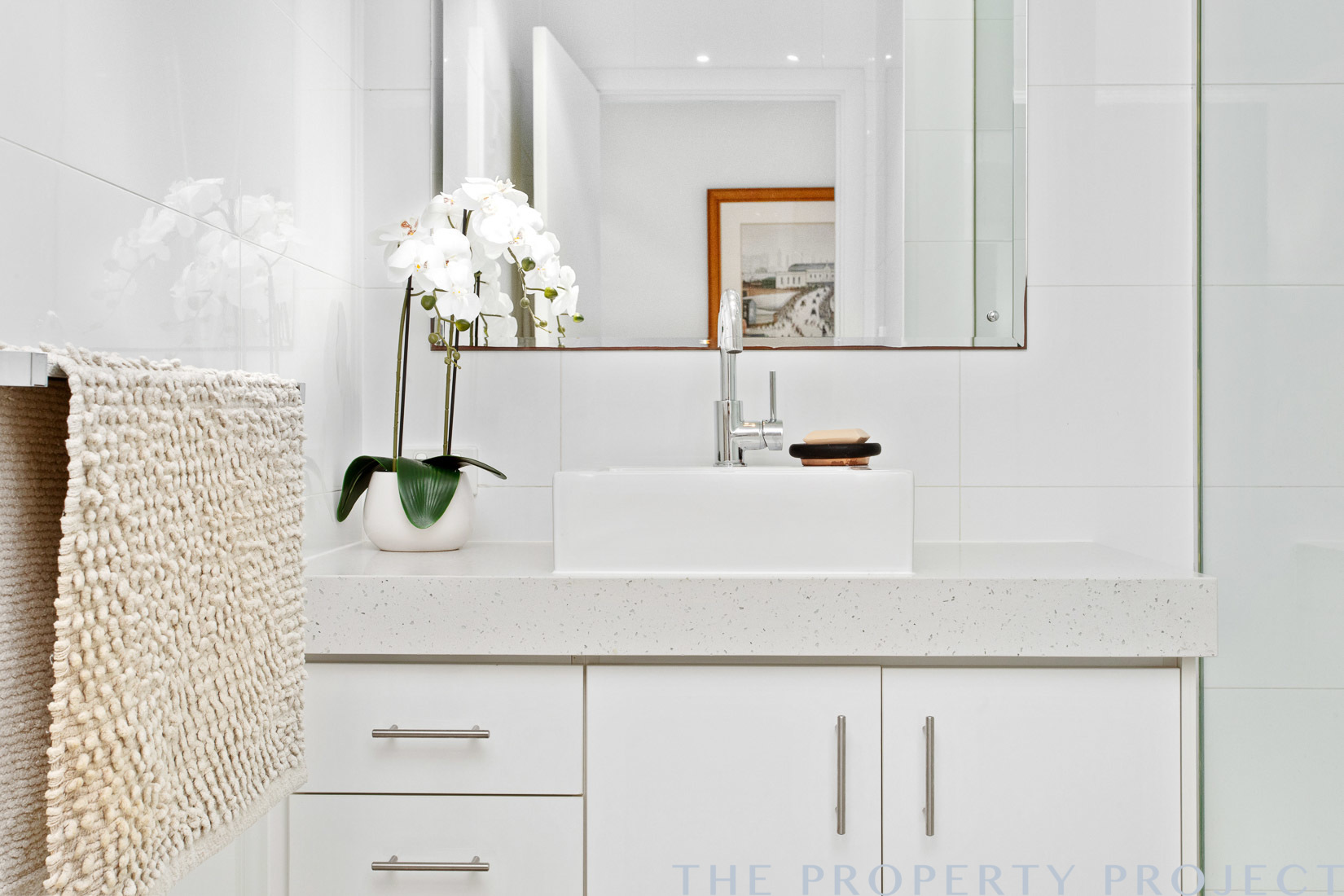 1 2 Douro Place West Perth WA 6005