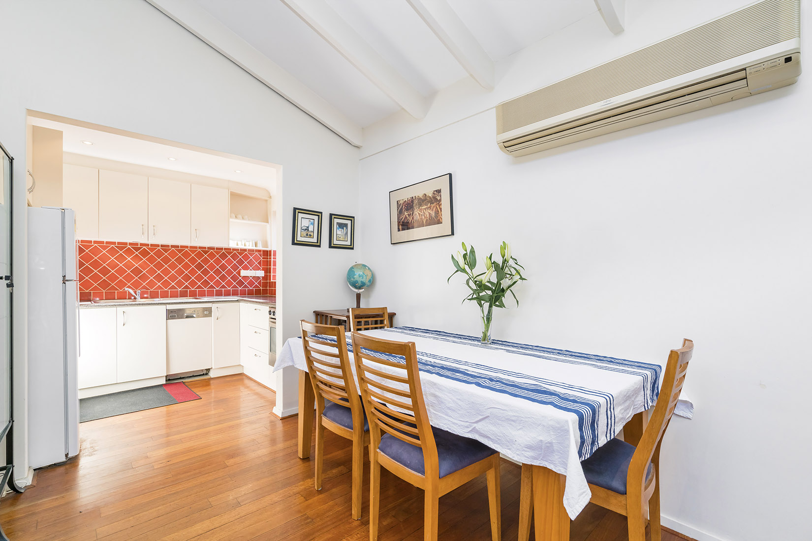 6 160 Broadway Crawley WA 6009