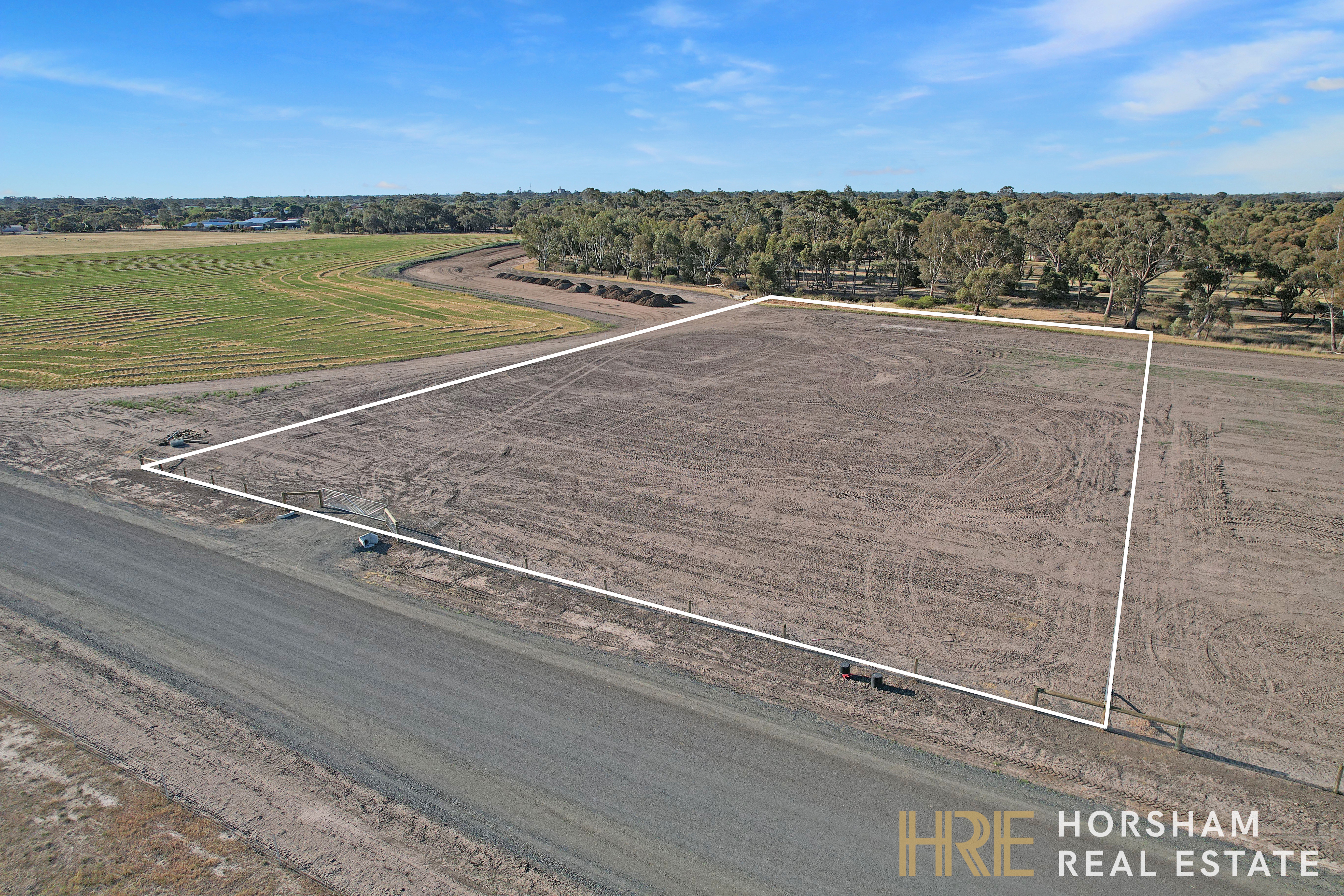 5 / 95 Derry Parade, HORSHAM VIC 3400
