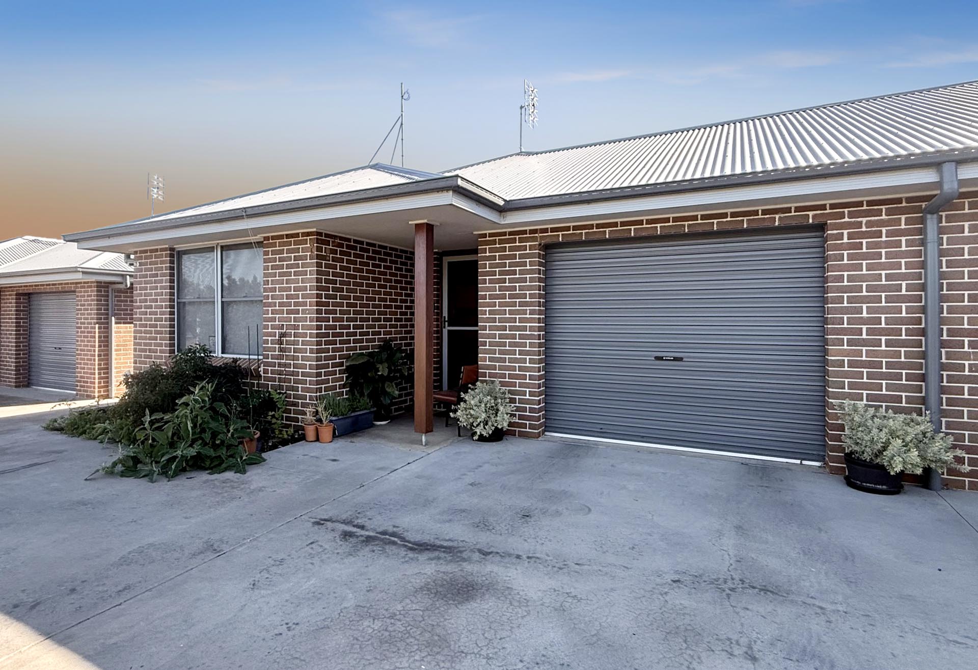 4 / 18 York Street, FORBES NSW 2871