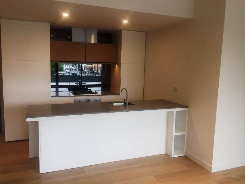 108 / 8 Burnley Street, RICHMOND VIC 3121