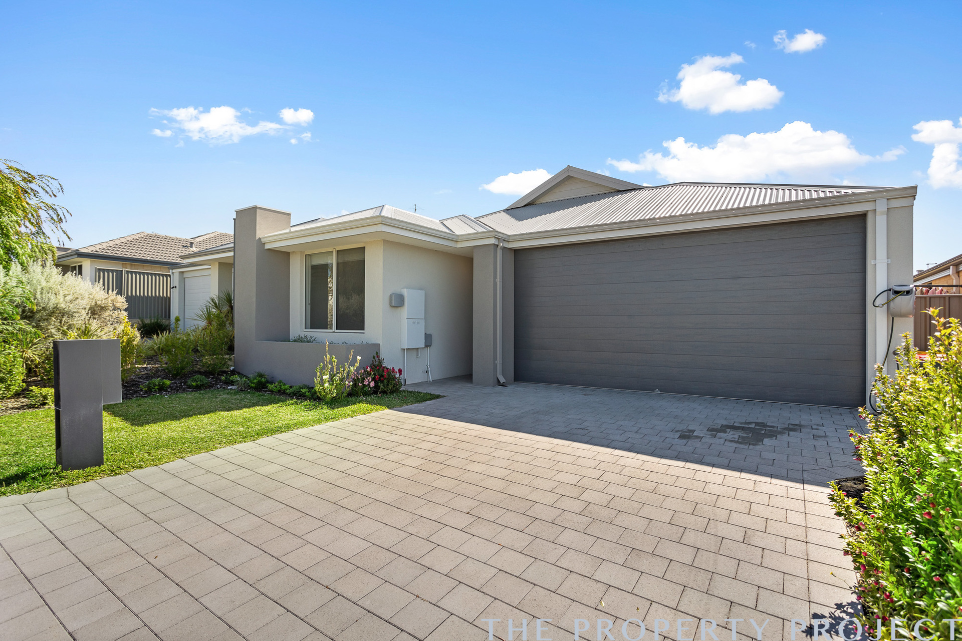 21 Rathmines Street Clarkson WA 6030