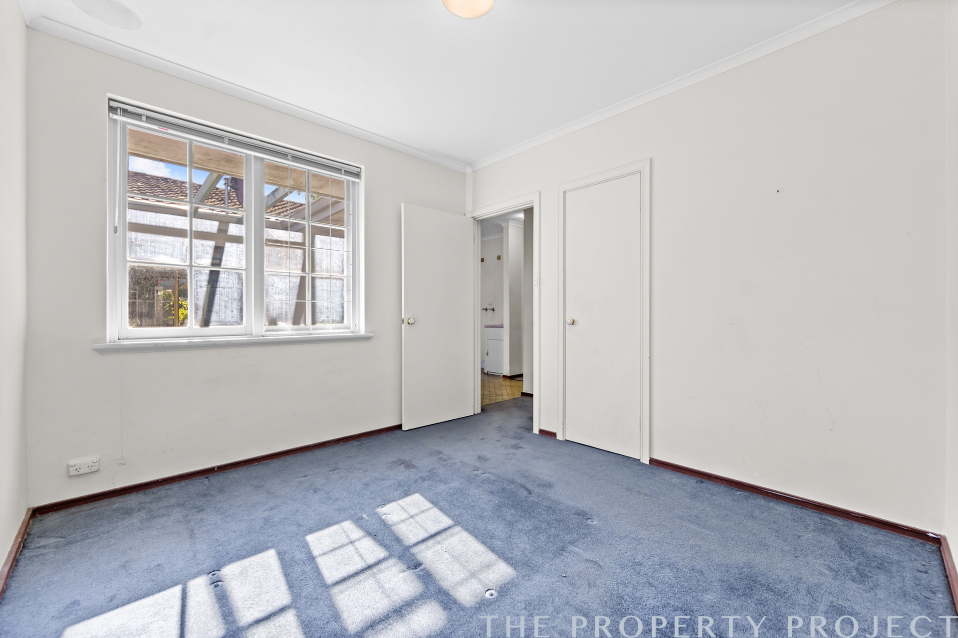 27 Sandover Drive Karrinyup WA 6018