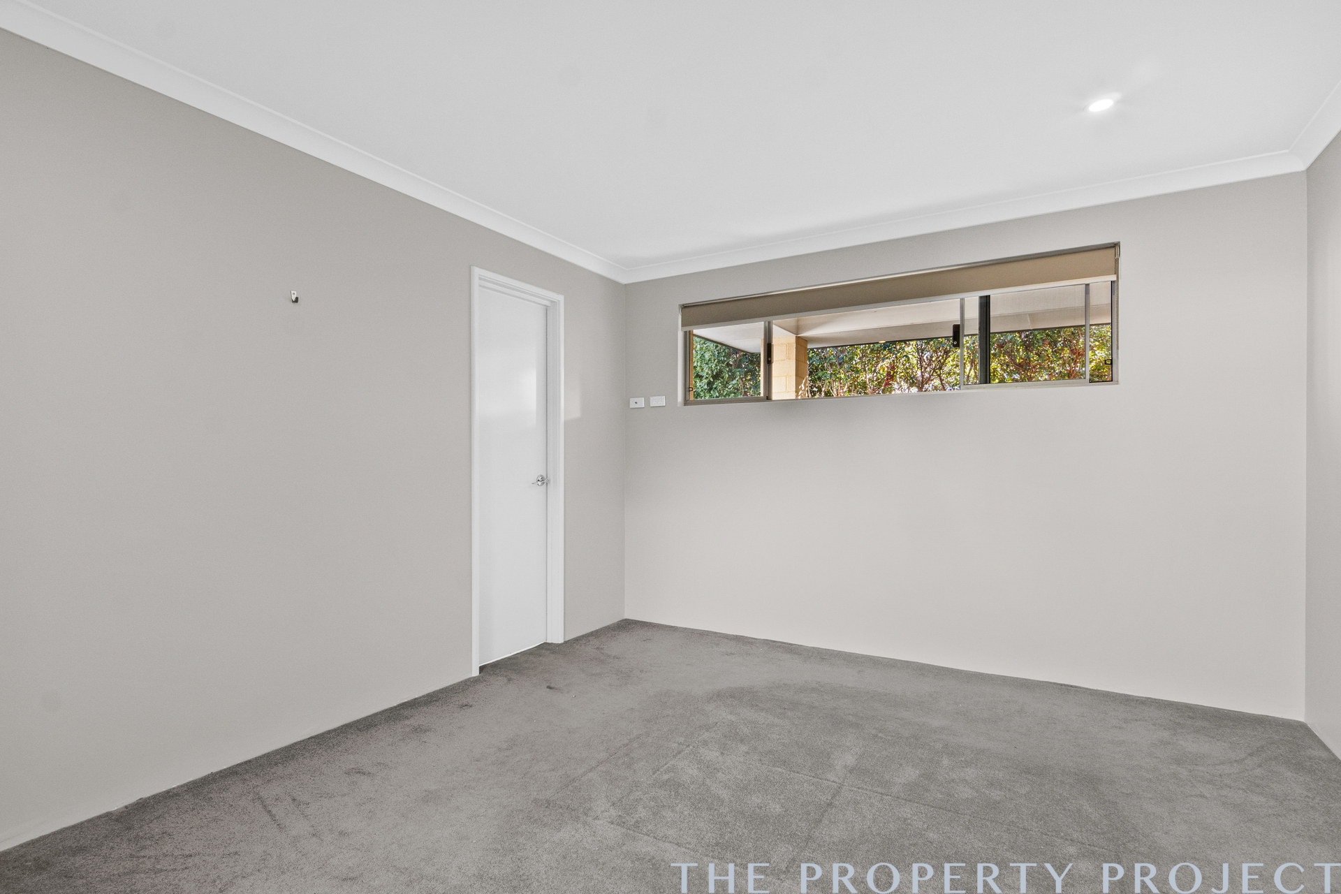 20b Dean Street Karrinyup WA 6018