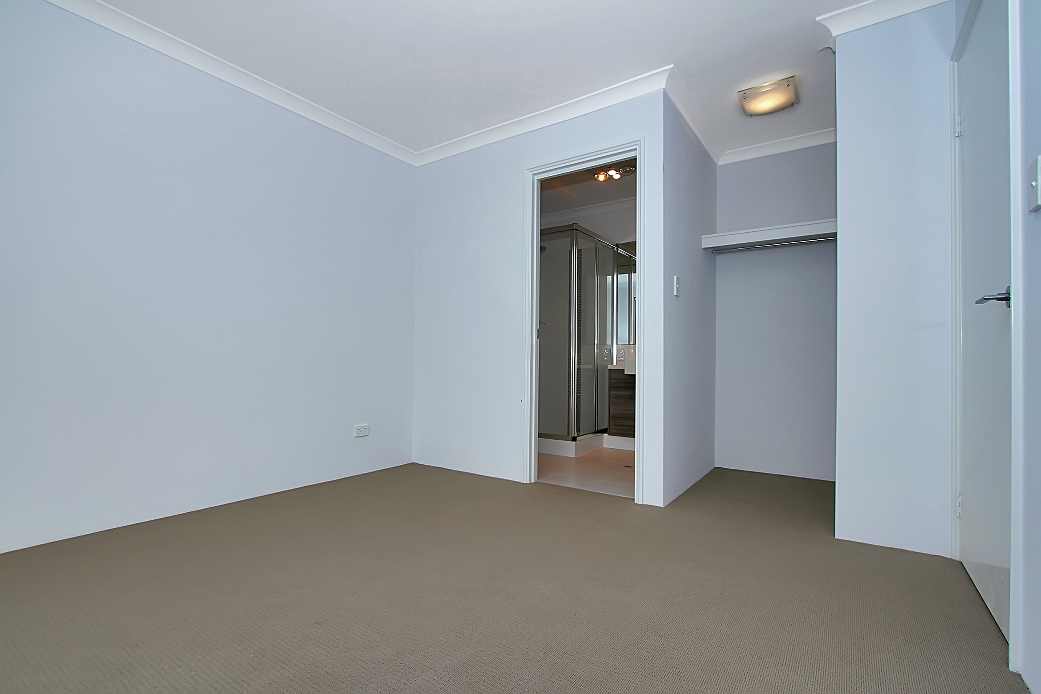 150 Peninsula Road Maylands WA 6051