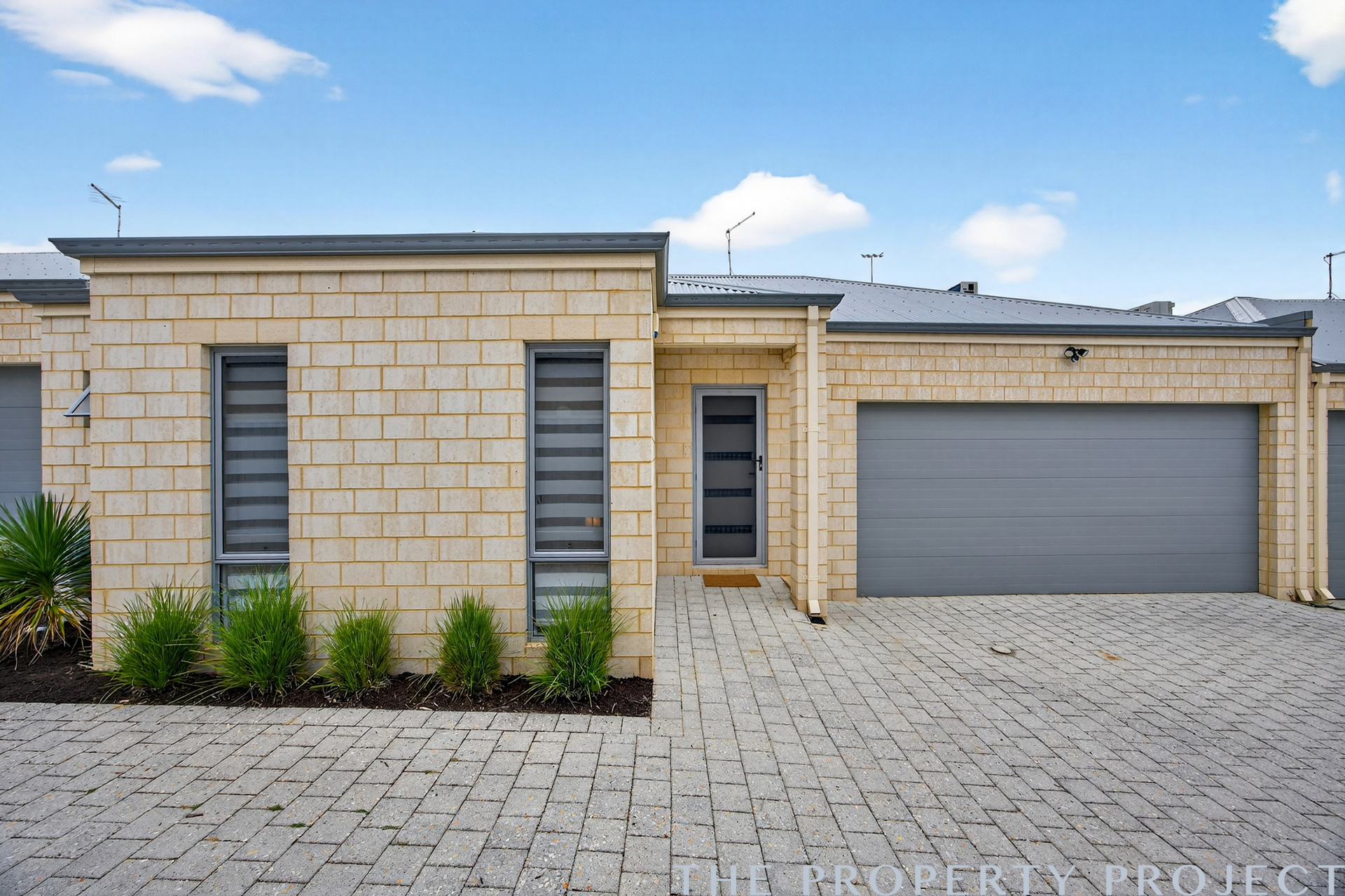 22B Stainer Street Willagee WA 6156