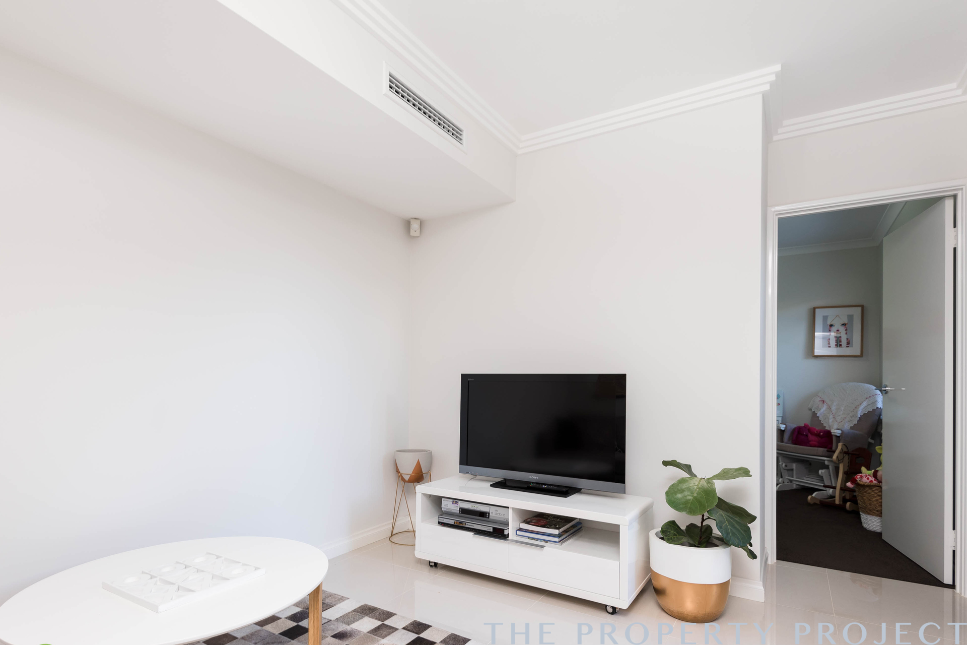 129B Northstead Street Scarborough WA 6019