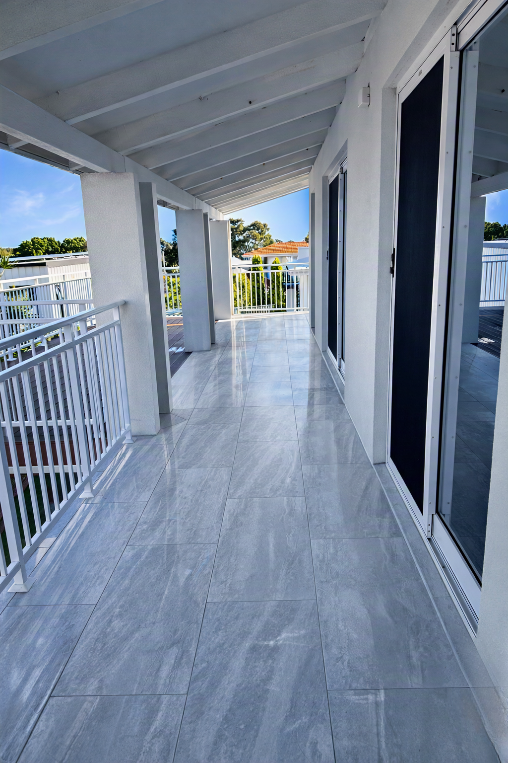 5 Lovett St Scarborough WA 6019