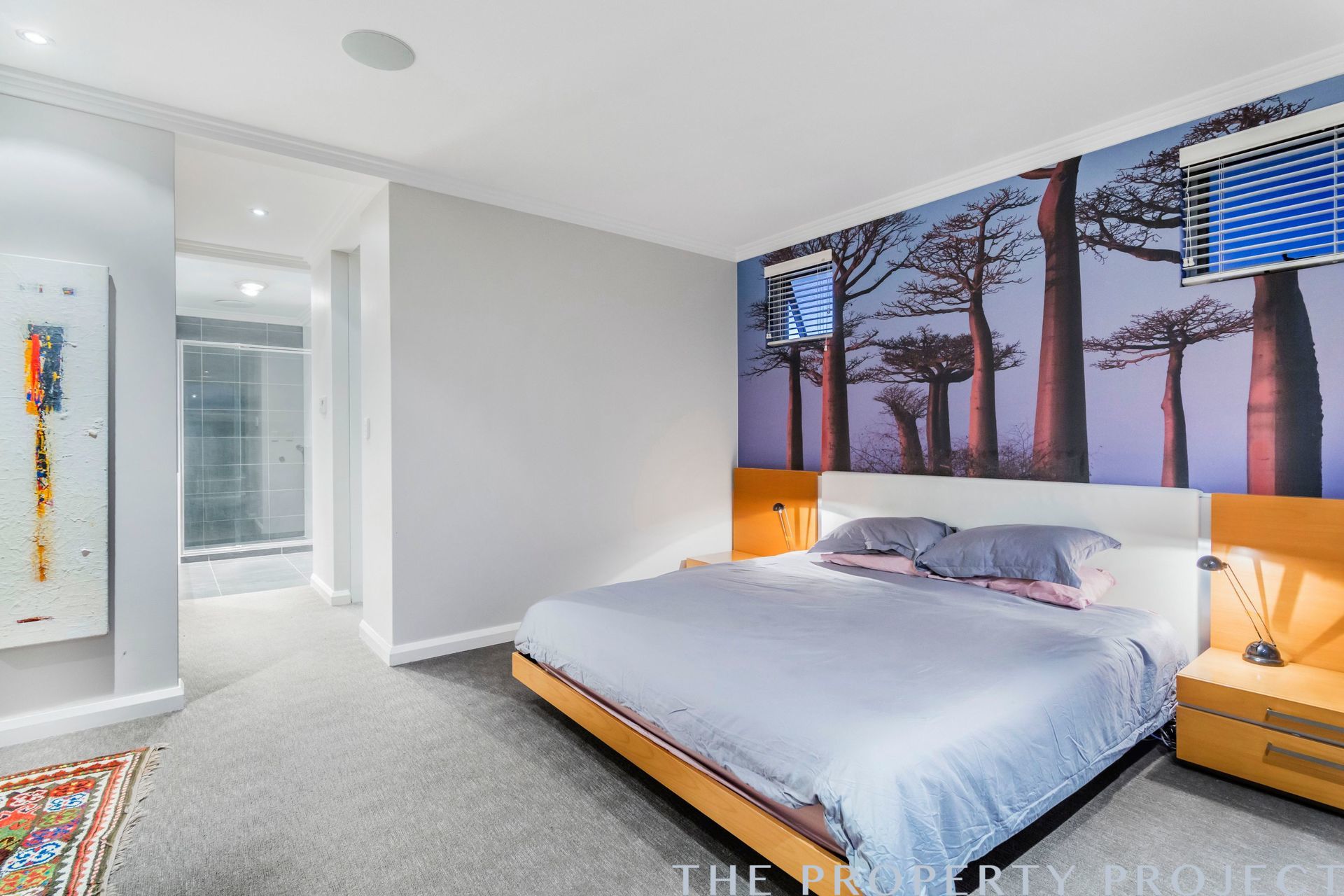 16A Meredith Way Dianella WA 6059