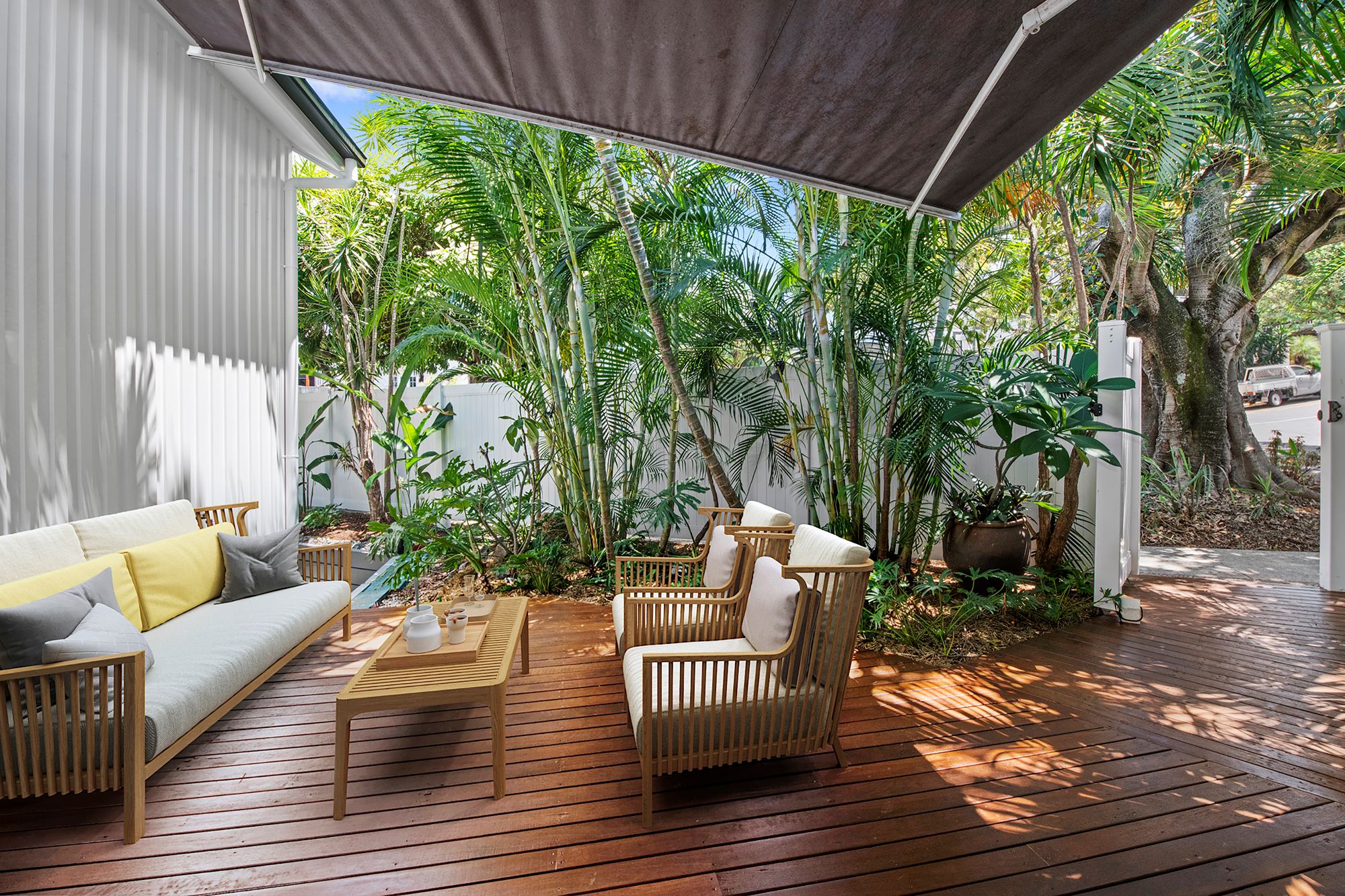 253 Moray Street, NEW FARM QLD 4005