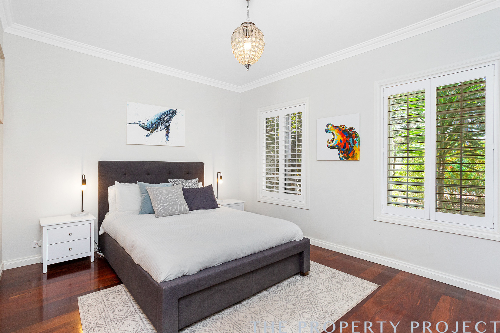21 Bowden Street Bayswater WA 6053