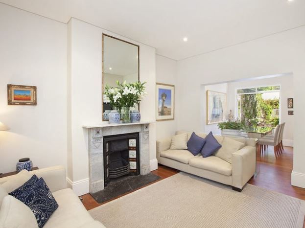 36 Nelson Street, Woollahra For Lease by Goodyer Real Estate