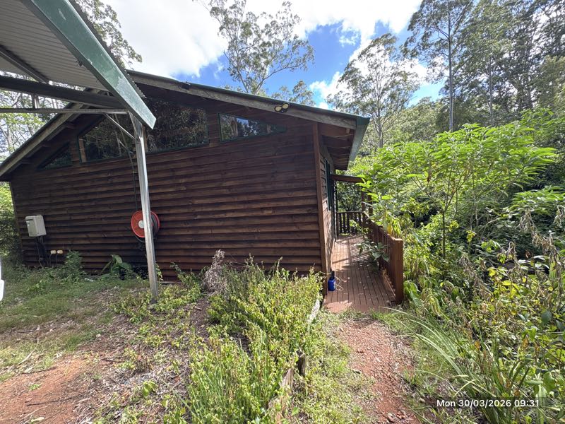 6 / 84 Palmtree Road, PALMTREE QLD 4352