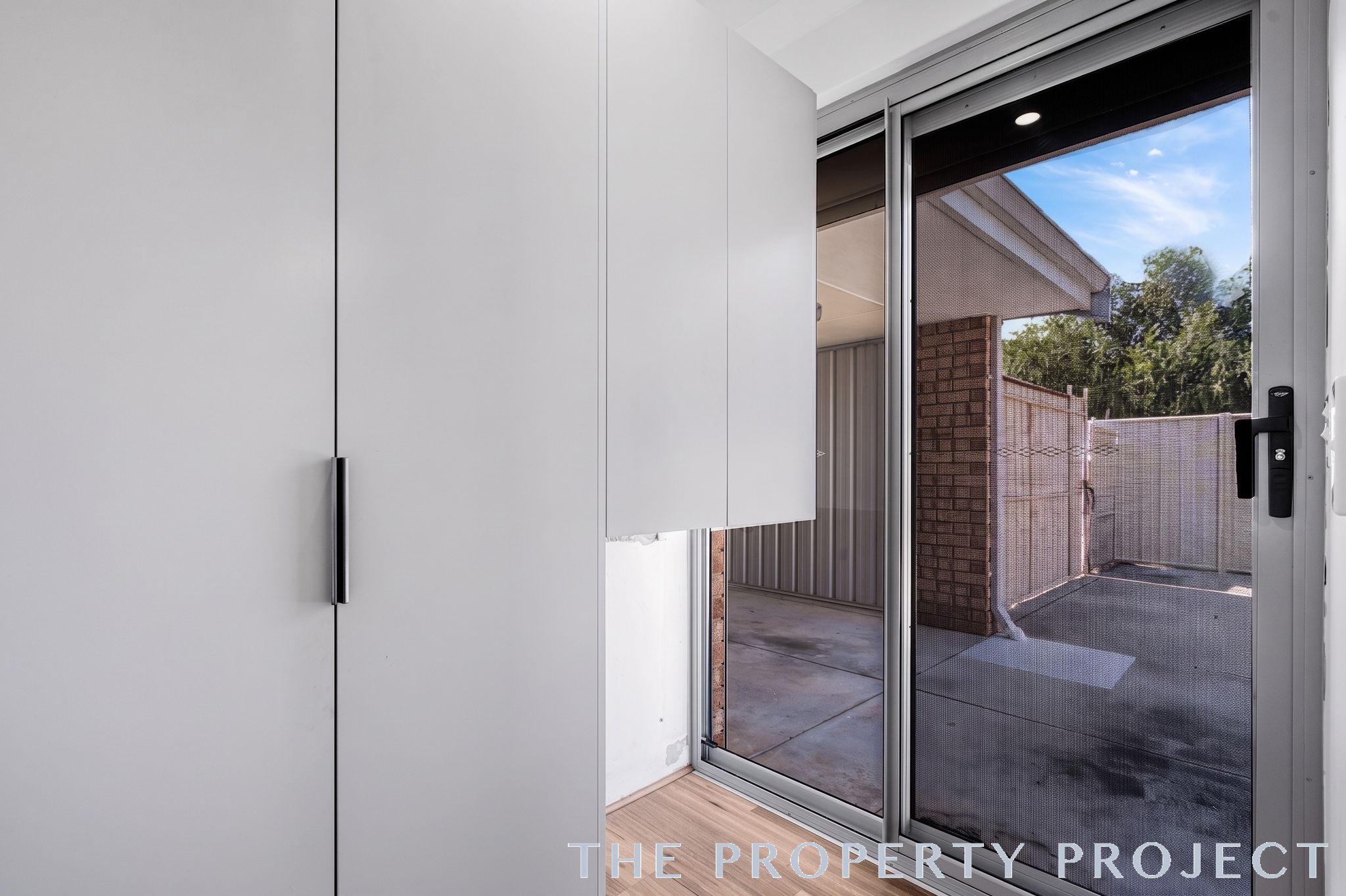 107 Bottlebrush Dr Kiara WA 6054