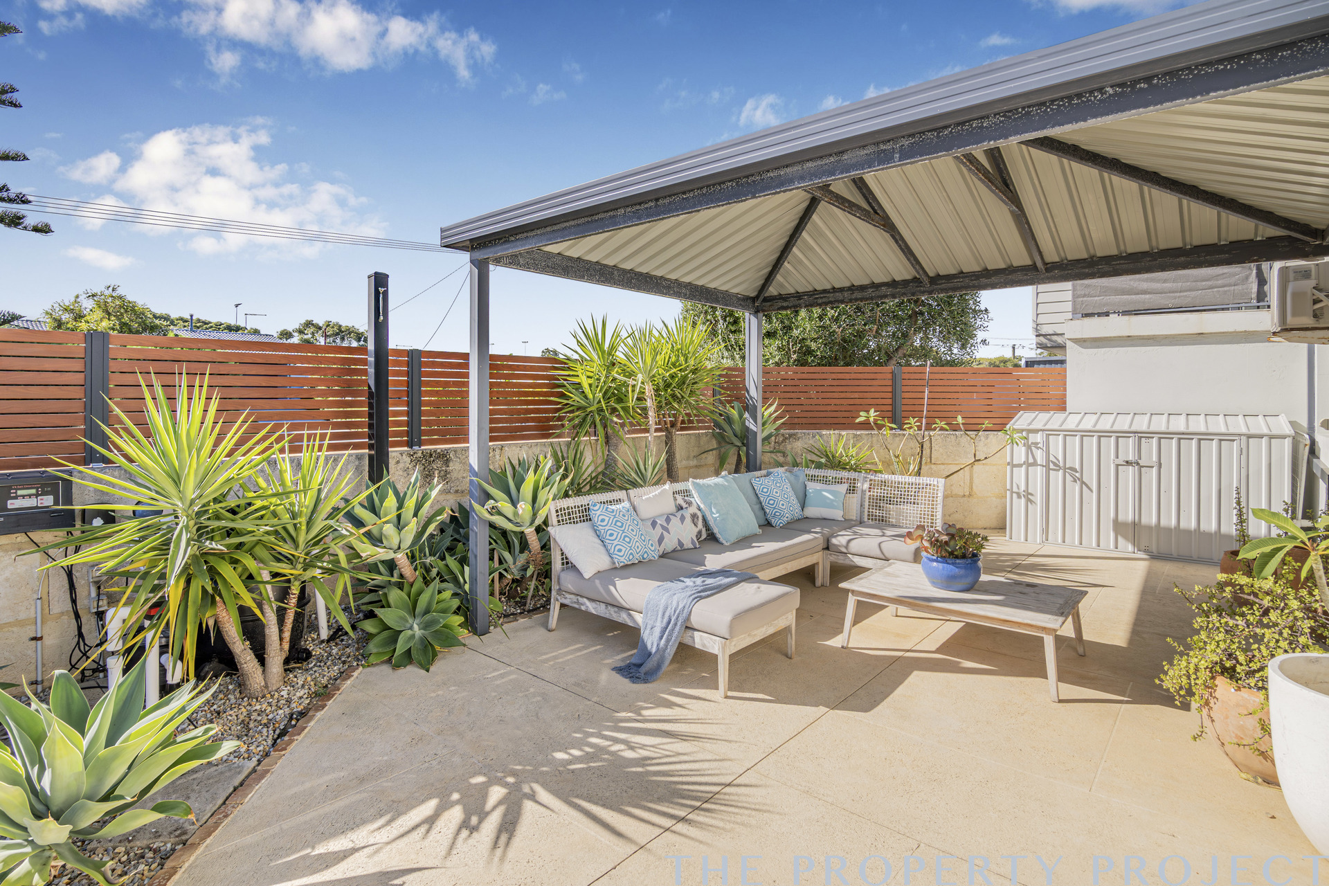 3 Duart Road Trigg WA 6029