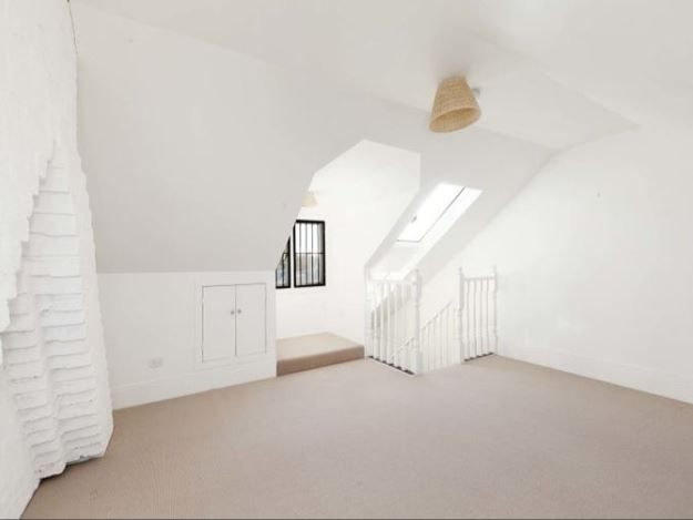 36 Nelson Street, Woollahra For Lease by Goodyer Real Estate - image 9