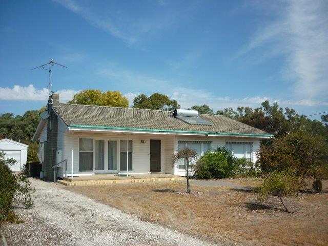 12 Moulder Street, DIMBOOLA VIC 3414