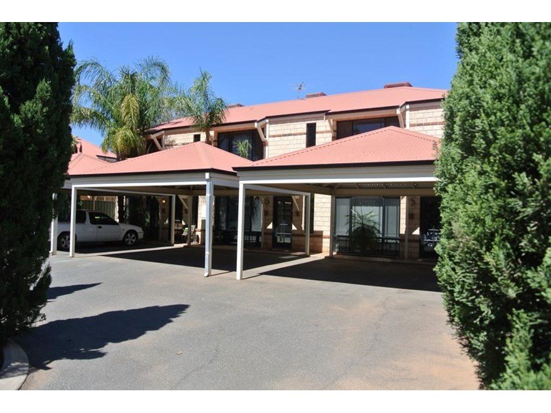 2 / 126 Piesse Street, BOULDER WA 6432