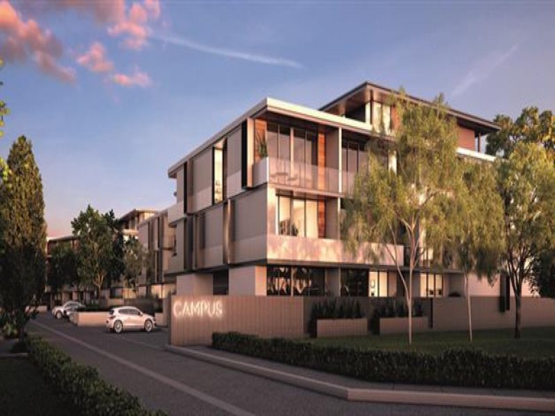 1A Gardiner Street, CLAYTON VIC 3168