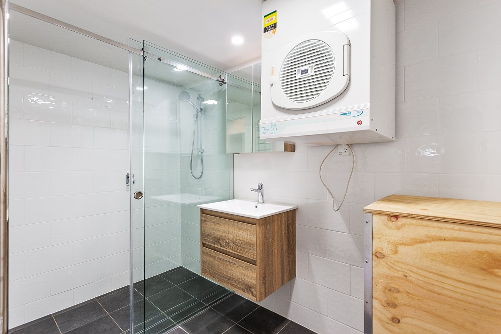 29/9 Howitt Street, Kingston, photo 10