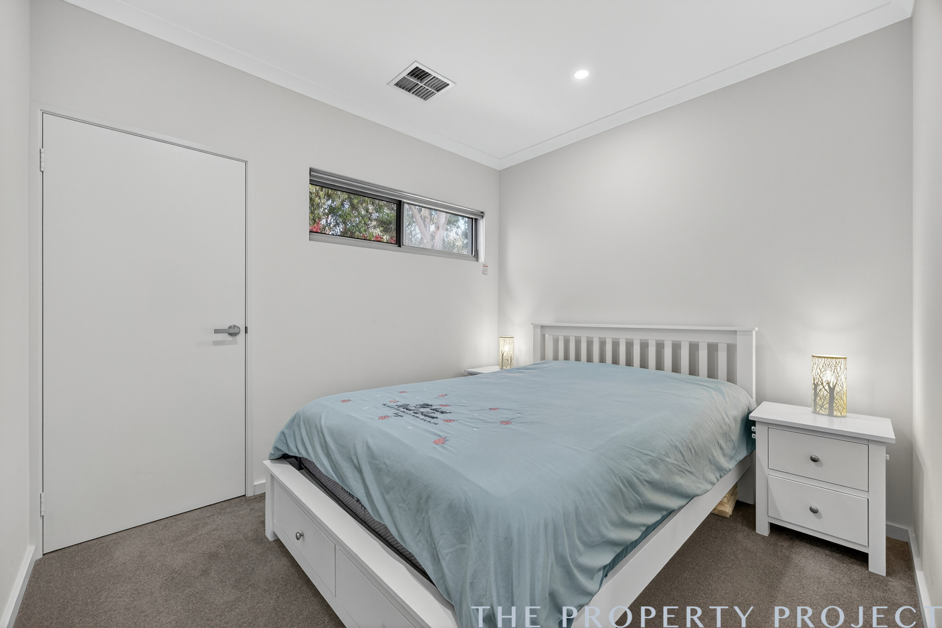 189A Wanneroo Road Tuart Hill WA 6060