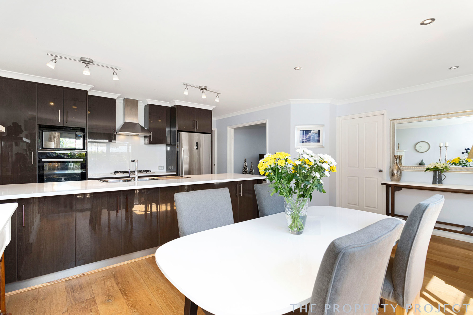 252B Cape Street Tuart Hill WA 6060