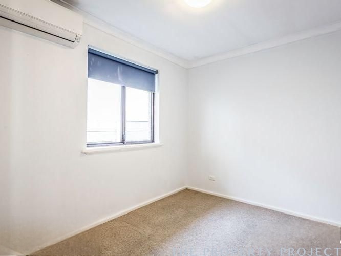 6 Treetop Avenue Edgewater WA 6027