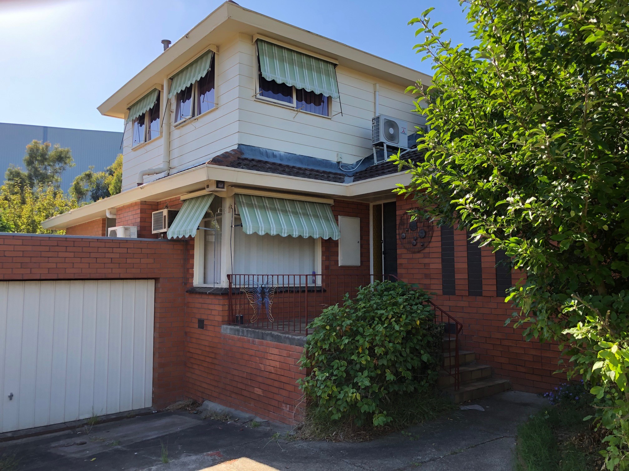 53 Witchwood Crescent, BURWOOD EAST VIC 3151