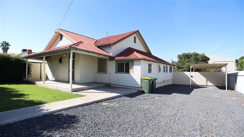 37 Union Street, FORBES NSW 2871