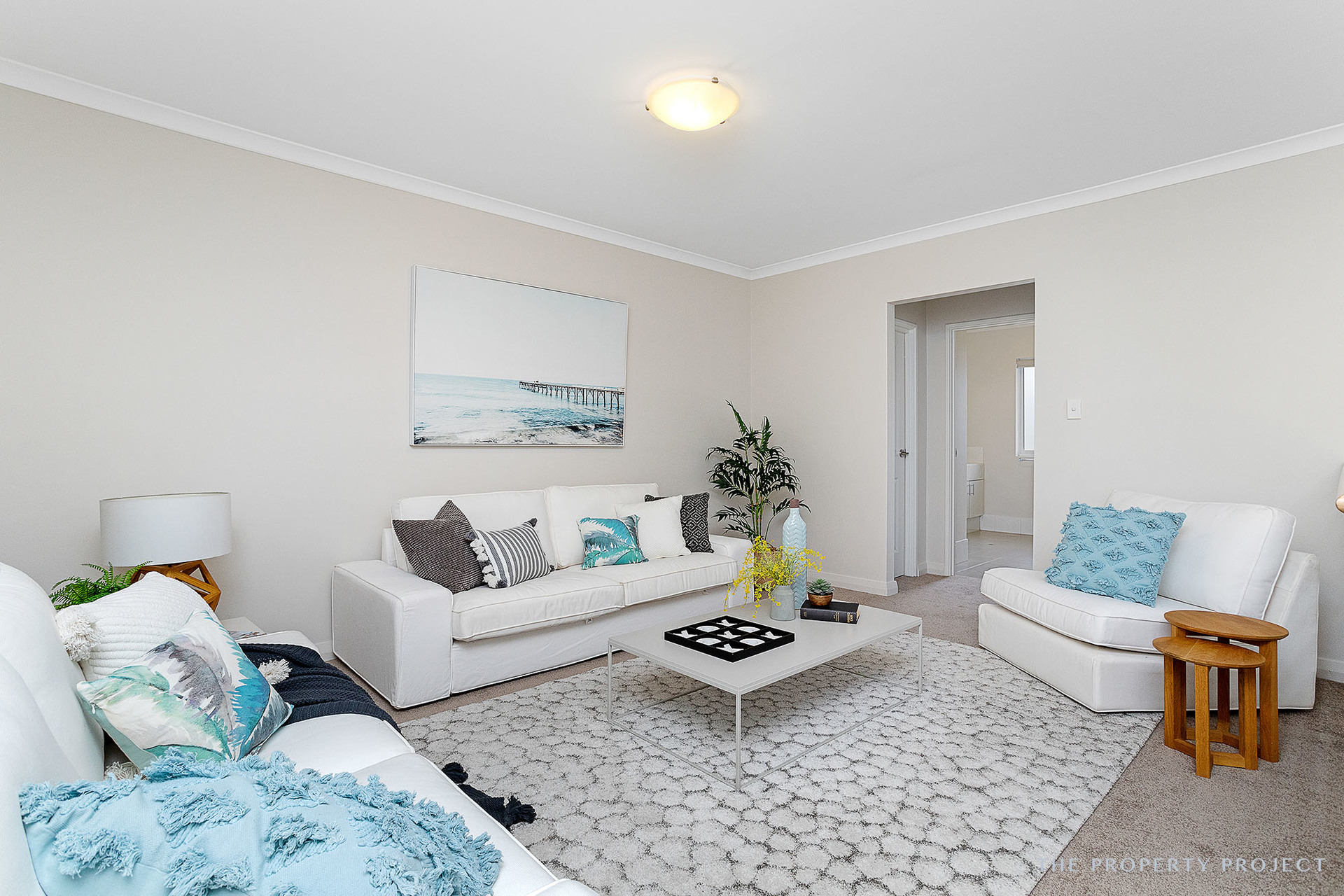 13B Halley Street Innaloo WA 6018