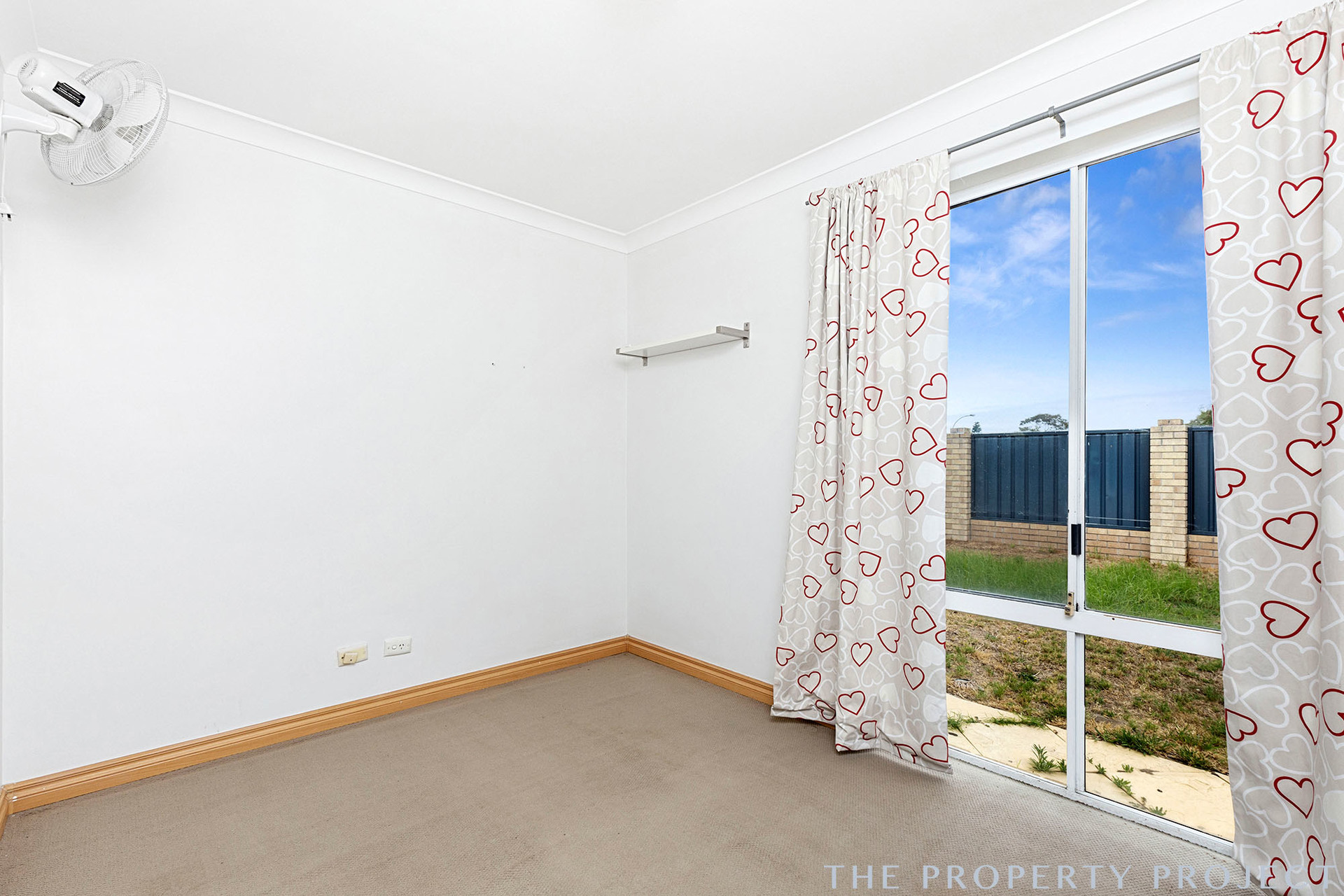 2 Treetop Avenue Edgewater WA 6027