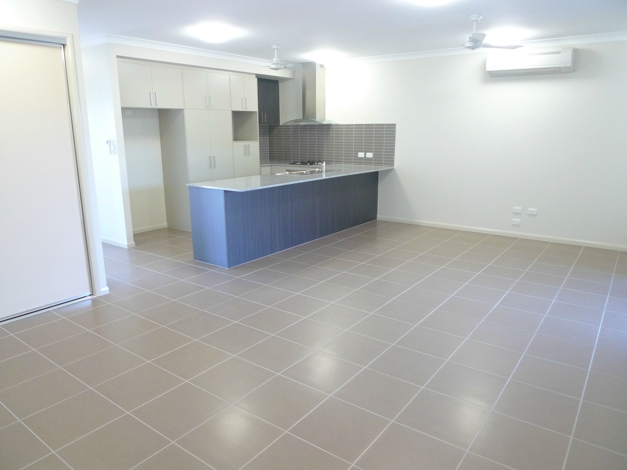 20 Brookfield Terrace, IDALIA QLD 4811