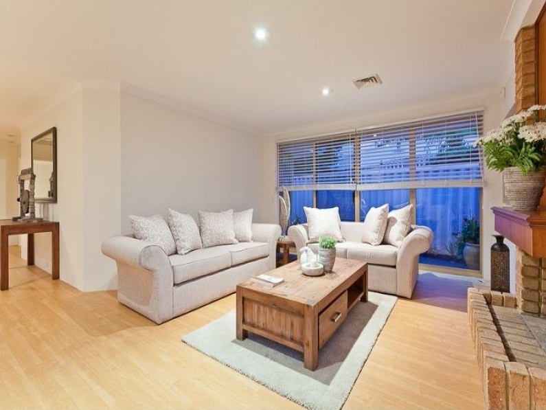 5 Park View Green Churchlands WA 6018