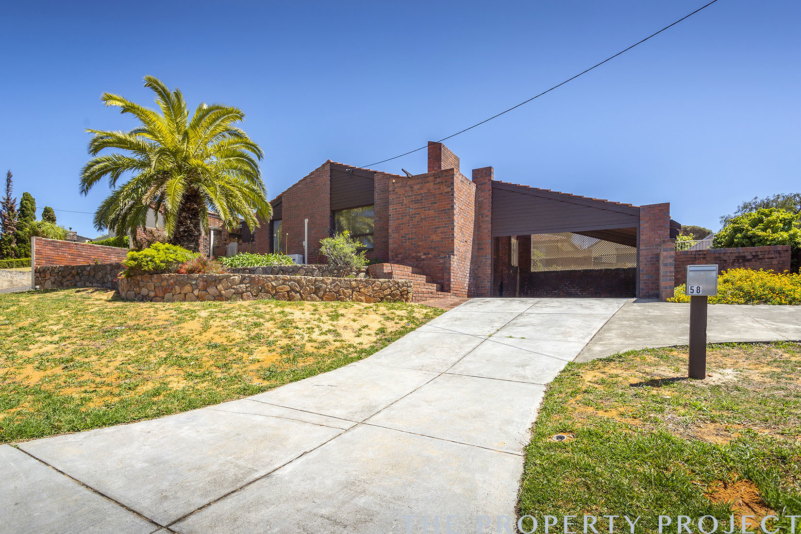 58 Sporing Way Hillarys WA 6025