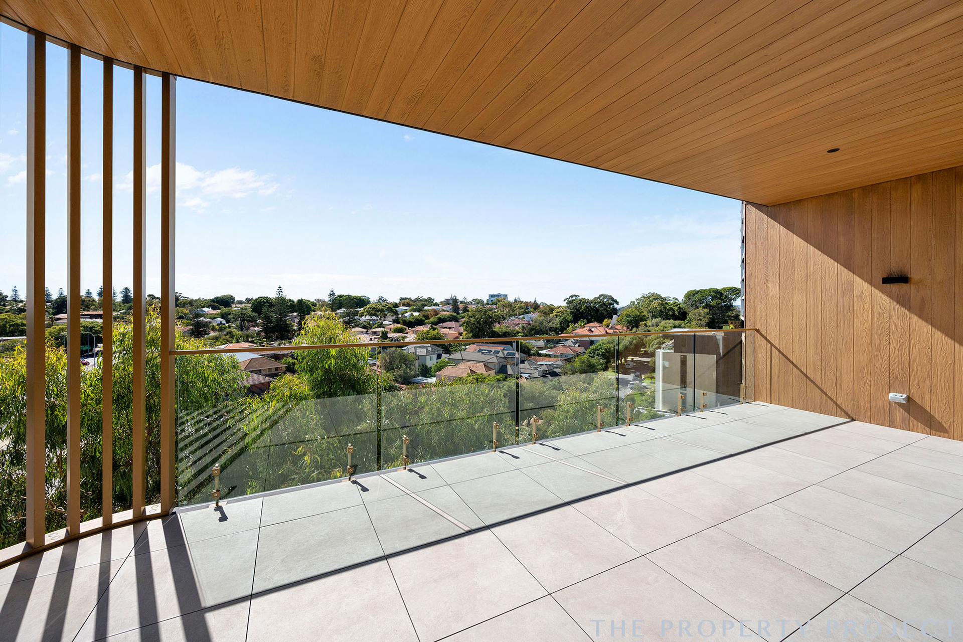 506 1 Airlie Street Claremont WA 6010