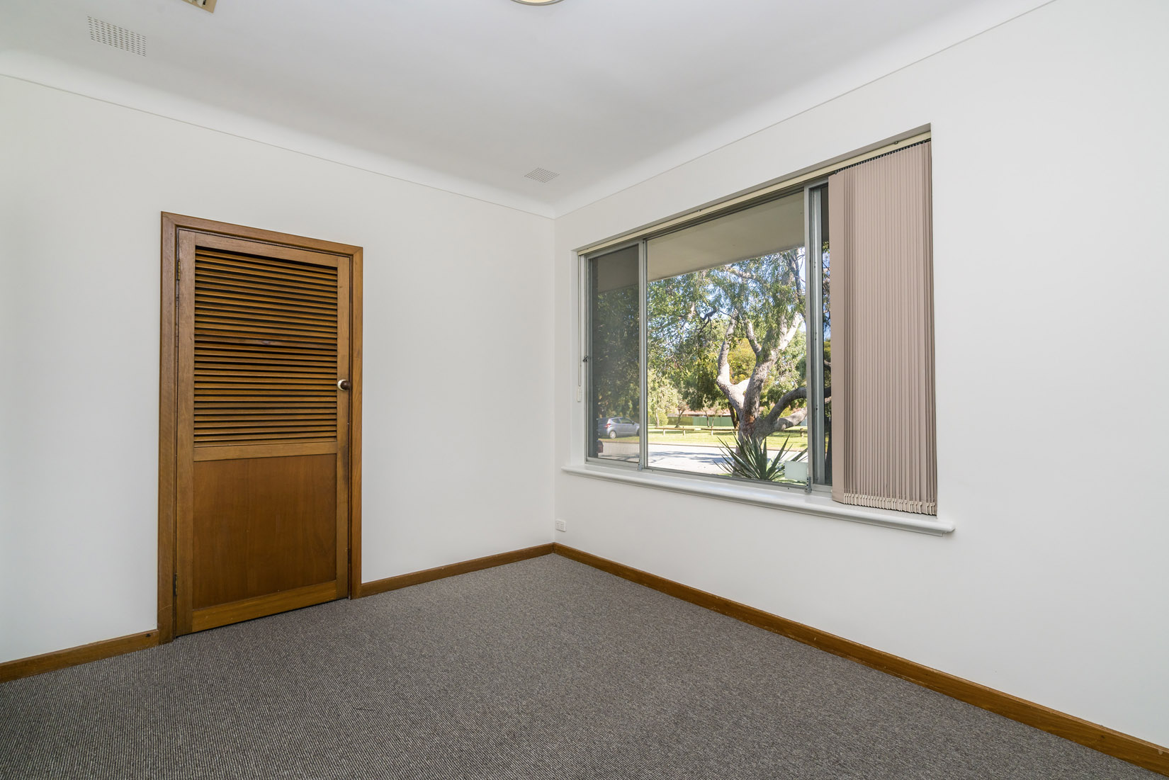 5 Jeffery Road Dianella WA 6059