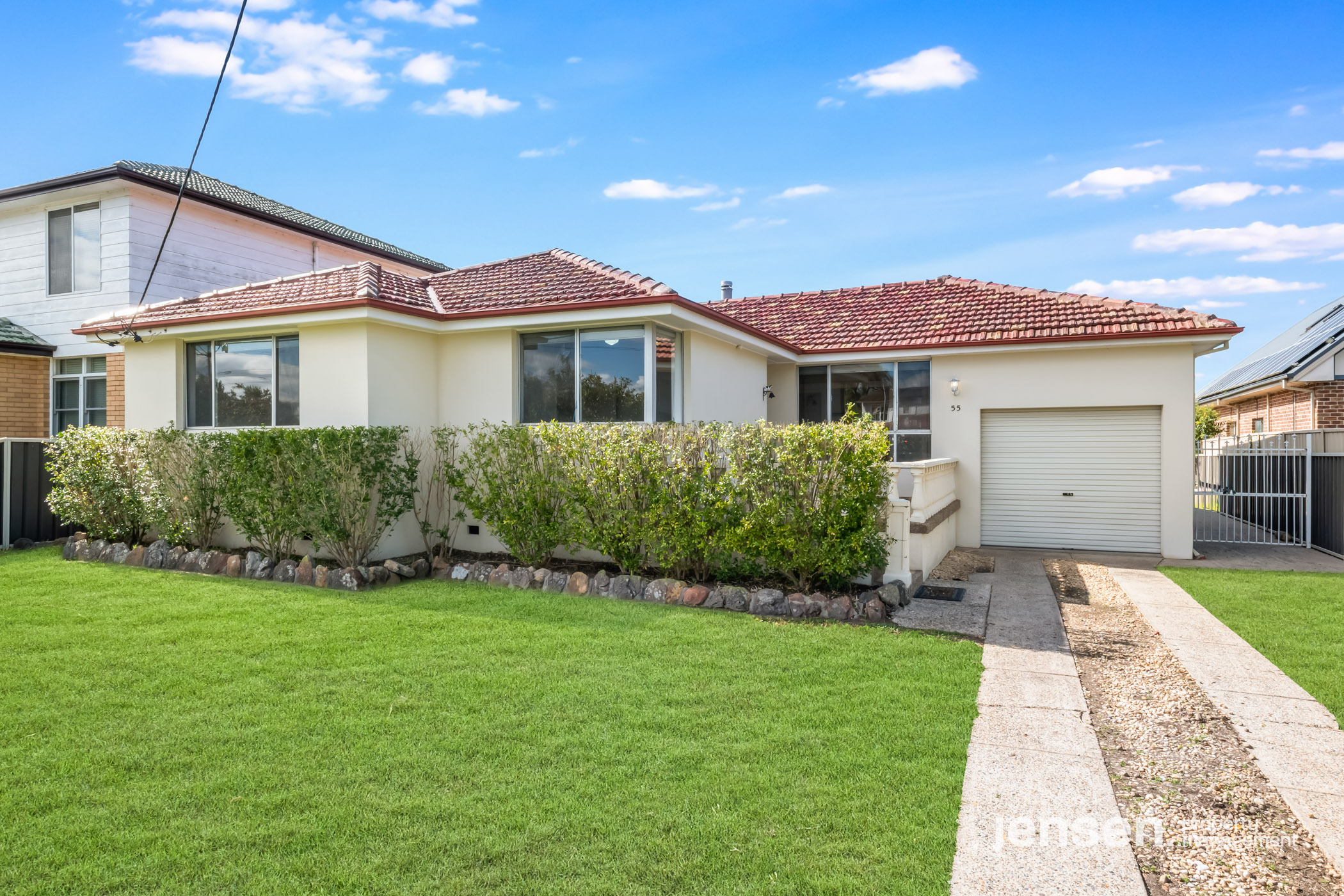 55 Bathurst St, PITT TOWN NSW 2756