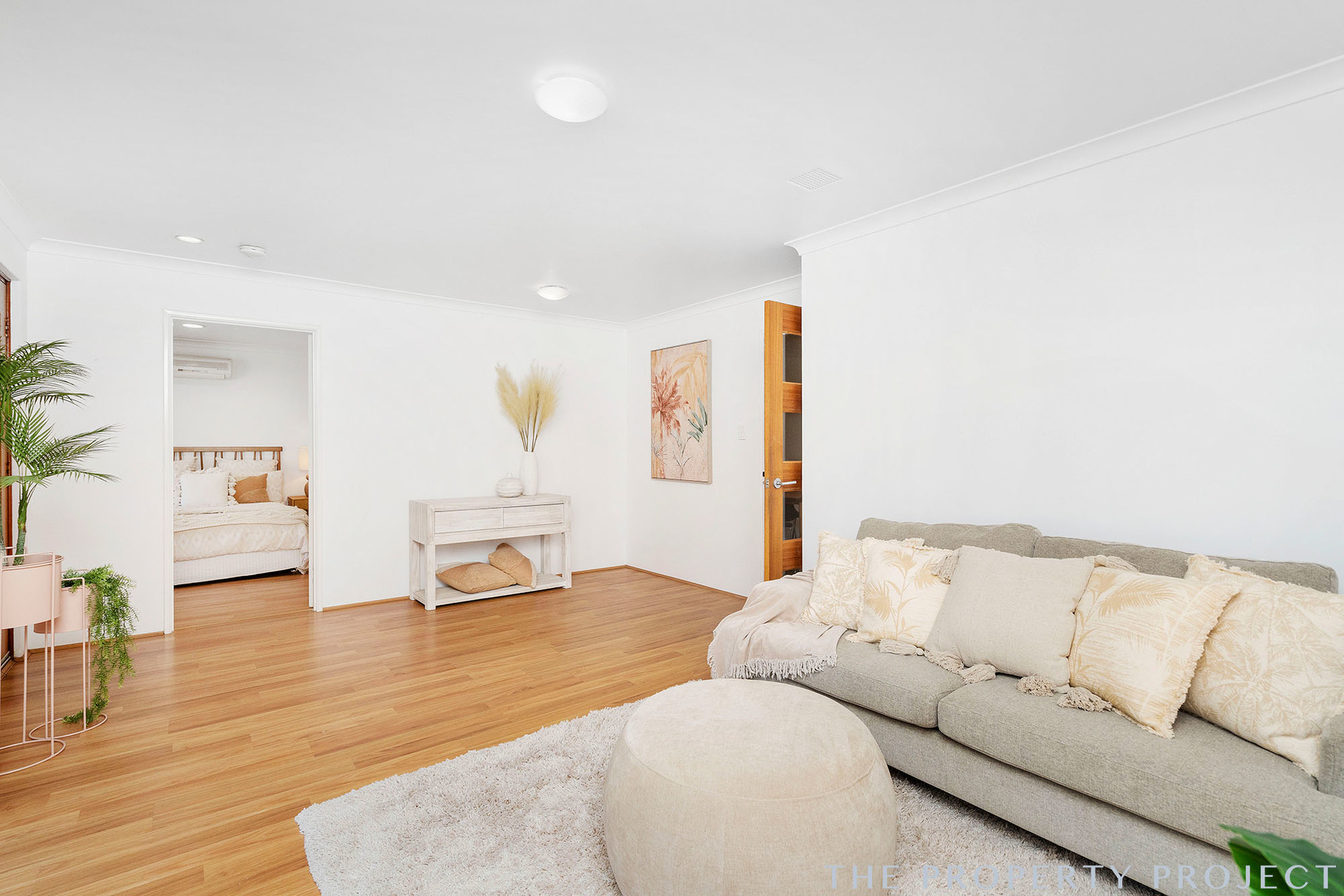 5A Atalanta Rise Ocean Reef WA 6027