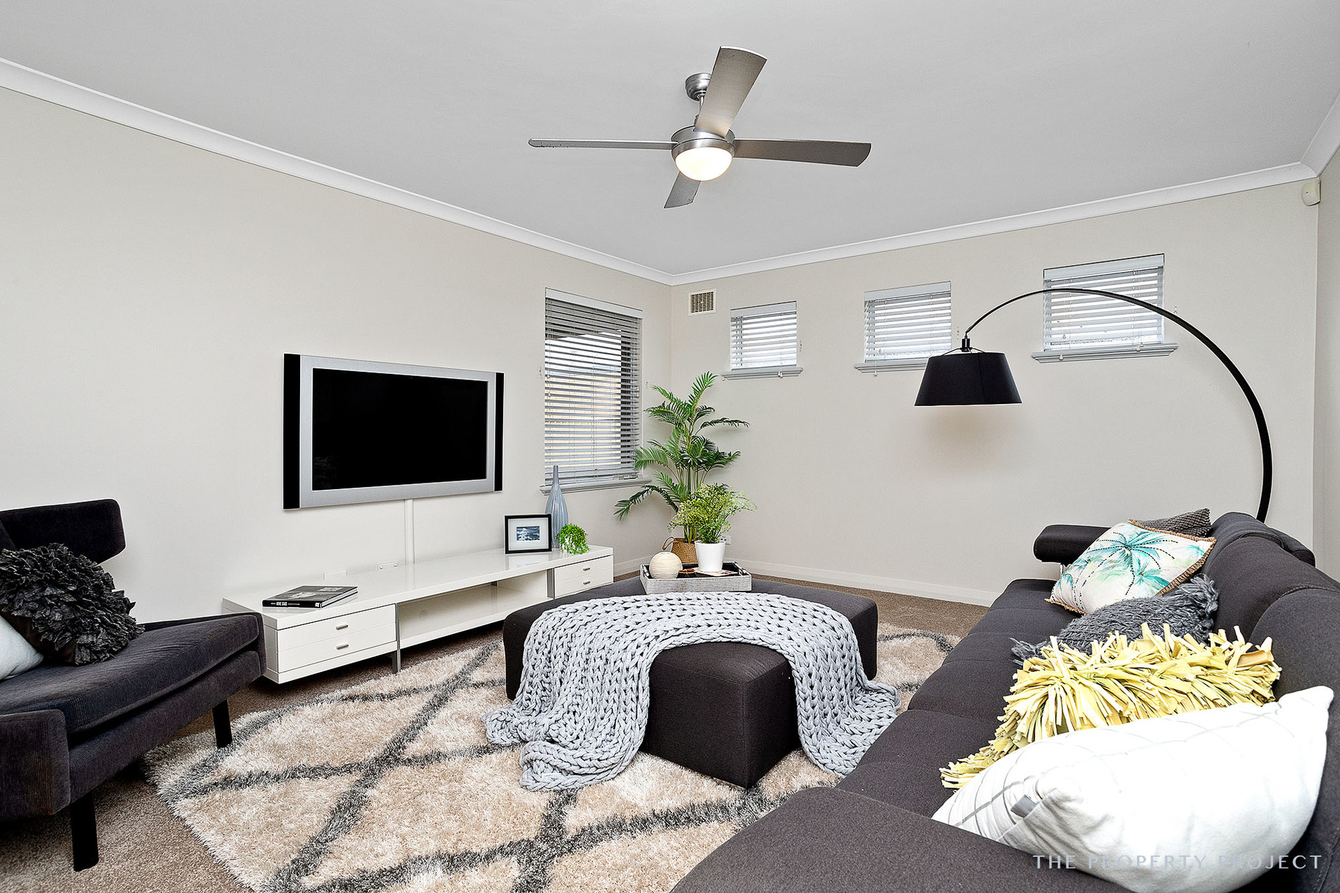 13B Halley Street Innaloo WA 6018