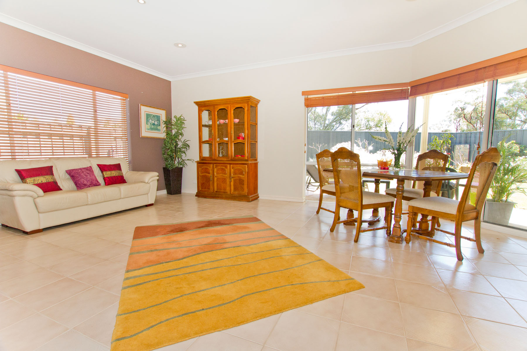 23 Kiernan Place Kallaroo WA 6025