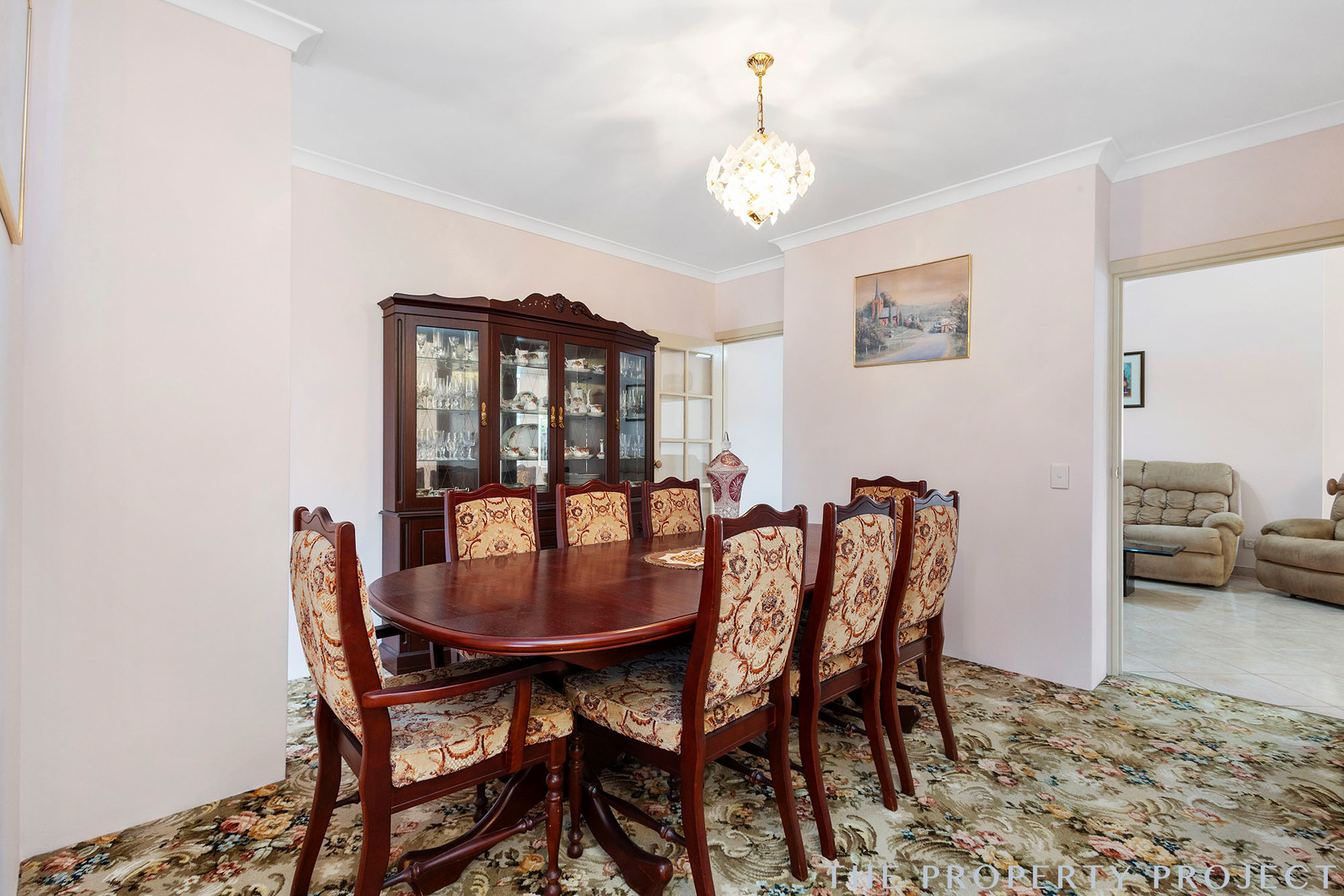 54 Woodhouse Circuit Canning Vale WA 6155