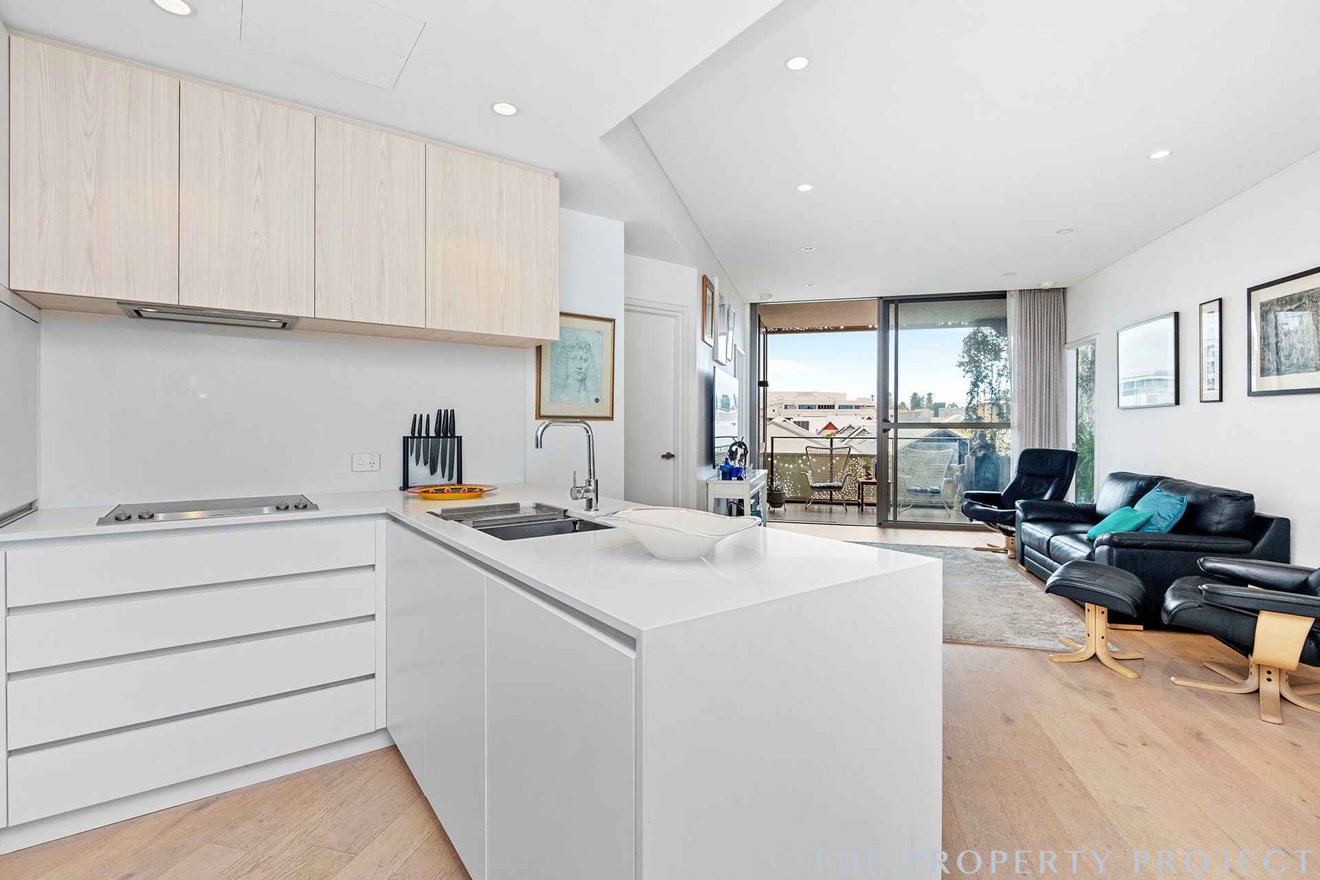 409 74 Price Street Subiaco WA 6008