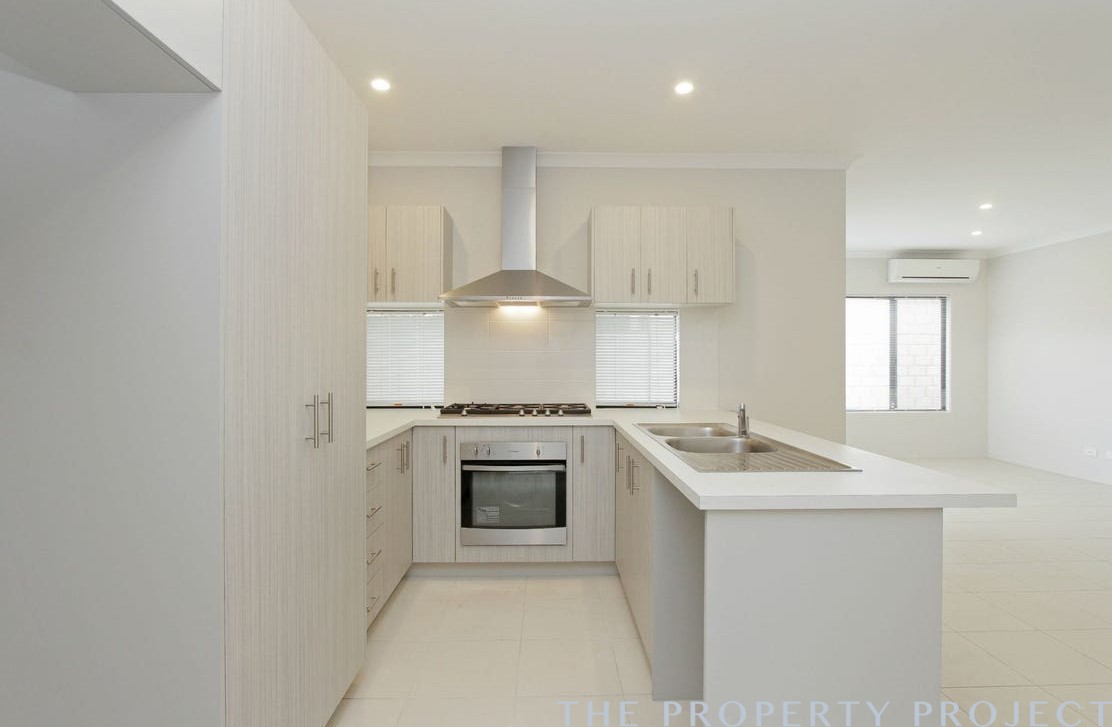 13C Pycombe Way Westminster WA 6061