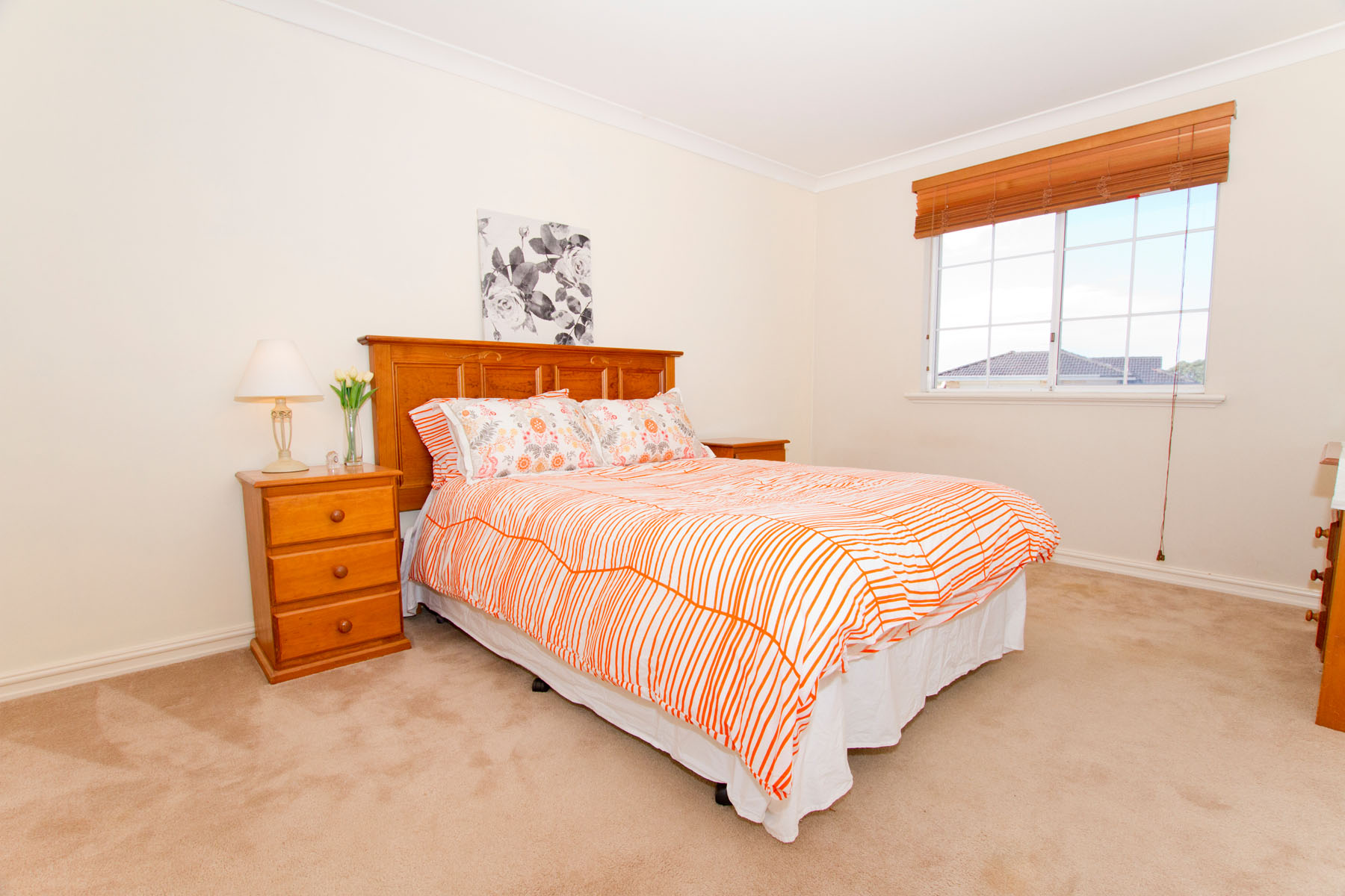 23 Kiernan Place Kallaroo WA 6025